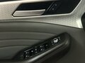 2022 Haval F7 I Рестайлинг, красный, 1830000 рублей - вид 9