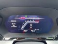 2022 Audi A3 35 TFSI Long IV (8Y), зелёный, 2490000 рублей - вид 9