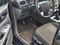 2010 Ford Focus II Рестайлинг, чёрный, 440000 рублей - вид 8