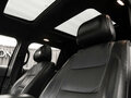 2013 Ford Explorer V, чёрный - вид 9