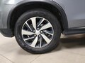 2018 Mitsubishi ASX I Рестайлинг 2, серый, 1651700 рублей - вид 8
