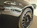 2024 Mercedes-Benz S-Класс AMG Brabus 930 IV (W223), чёрный, 39000000 рублей - вид 7