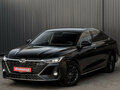 2024 Chery Arrizo 8, чёрный, 1990000 рублей