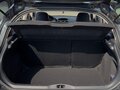 2008 Peugeot 308 I, серый, 450000 рублей - вид 10