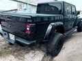 2021 Jeep Gladiator II (JT), чёрный, 6200000 рублей - вид 5