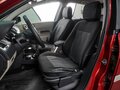 2006 Renault Megane II, красный, 464000 рублей - вид 9