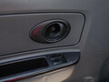 2008 Chevrolet Spark II, красный, 208000 рублей - вид 10