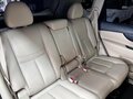 2019 Nissan X-Trail III Рестайлинг, серый - вид 11