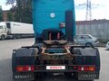 1998 Renault Premium, голубой, 650000 рублей - вид 3