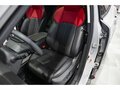 2025 Changan UNI-S I, серебристый, 3179900 рублей - вид 6