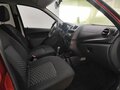 2021 Lada (ВАЗ) Granta I Рестайлинг, красный, 570000 рублей - вид 10