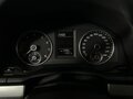 2010 Volkswagen Jetta V, красный, 450000 рублей - вид 10