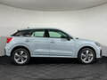 2025 Audi Q2 L 35 TFSI I Рестайлинг, серый, 4100000 рублей - вид 5