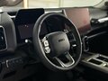 2026 Haval Dargo I Рестайлинг, серый, 3899000 рублей - вид 7