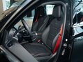 2026 Mercedes-Benz GLC AMG 43 AMG II (X254), чёрный, 9990000 рублей - вид 7