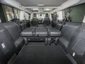 2025 Citroen SpaceTourer XL I Рестайлинг, чёрный, 7249000 рублей - вид 11