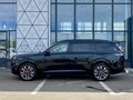2026 Lynk & Co 900, чёрный - вид 1