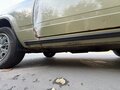 2003 Lada (ВАЗ) 2105, бежевый - вид 11