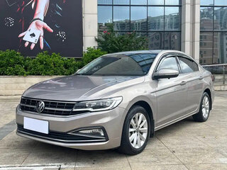 2022 Volkswagen Bora IV, бежевый, 1480000 рублей, вид 1