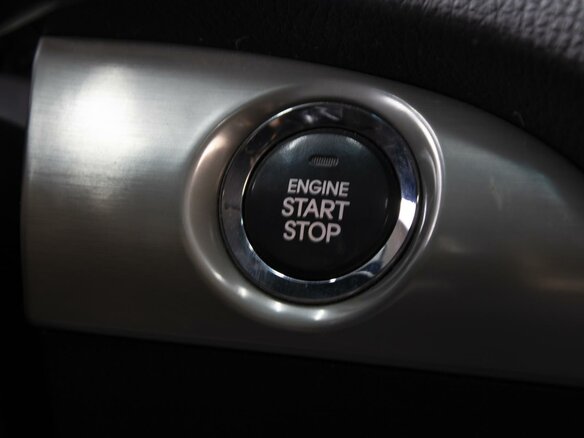 2009 Kia Sorento II, серый - вид 18