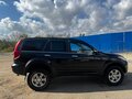 2013 Great Wall Hover H5, чёрный, 550000 рублей - вид 1
