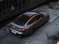 2025 Audi A5 L Sportback III (B10), серый, 5690000 рублей - вид 5