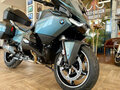 2025 BMW R 1300 RT, зелёный, 3590000 рублей - вид 6