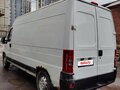 2011 Fiat Professional Ducato, белый, 900000 рублей - вид 9