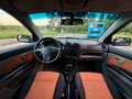 2007 Kia Picanto I, чёрный, 240000 рублей - вид 10
