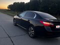 2010 Renault Latitude I, чёрный, 850000 рублей - вид 3