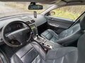 2009 Volvo V50 I Рестайлинг, пурпурный, 670000 рублей - вид 7