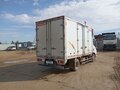 2023 Isuzu Elf (N-series), белый, 3105000 рублей - вид 2