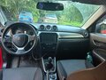 2020 Suzuki Vitara II Рестайлинг, красный, 2100000 рублей - вид 4