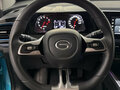 2024 GAC GS3, синий, 2900000 рублей - вид 7