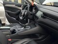 2019 Haval F7 I, белый, 1550000 рублей - вид 4