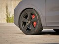 2026 Porsche Cayenne GTS III Рестайлинг, серый, 27985290 рублей - вид 9