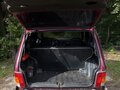2004 Lada (ВАЗ) 2121 (4x4) I Рестайлинг, пурпурный, 313000 рублей - вид 8