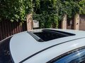 2013 Hyundai Accent IV, белый, 800000 рублей - вид 10