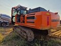 2024 Lonking CDM6396, оранжевый, 16800000 рублей - вид 3