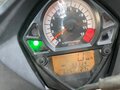 2005 Suzuki SV 650, красный, 275000 рублей - вид 4