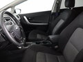 2017 Kia Ceed II Рестайлинг, серый, 1149000 рублей - вид 7
