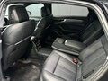 2026 Audi A6 L VI (C9), чёрный, 7500000 рублей - вид 10