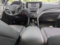 2017 Hyundai Santa Fe III Рестайлинг, белый, 1990000 рублей - вид 10