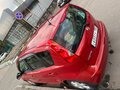 2008 Nissan Note I, пурпурный, 699000 рублей - вид 6