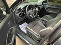 2023 Audi Q3 35 TFSI II (F3), серый, 2040000 рублей - вид 7