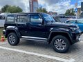 2026 BAIC BJ40 I Рестайлинг, чёрный, 4049000 рублей - вид 1