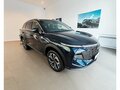 2026 Haval F7 II, синий