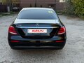 2019 Mercedes-Benz E-Класс 200 V (W213, S213, C238), чёрный, 2870000 рублей - вид 6
