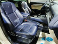 2022 Haval F7 I Рестайлинг, белый, 1997000 рублей - вид 6