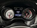2014 Mercedes-Benz GLA 200 I (X156), белый, 1539900 рублей - вид 11
